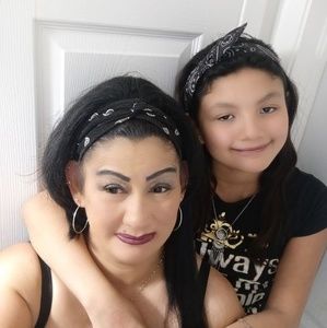 Meet your Posher, Venus mars